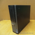 Dell Optiplex 990 3.40GHz 4GB 128GB Desktop Computer